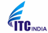 textile testing equipment from ITC INDIA PVT LTD.