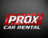 ABLUTION RENTAL from PROX CAR RENTAL