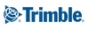 EDUCATIONAL EQUIPMENT SUPPLIERS from TRIMBLE SOLUTIONS MIDDLE EAST