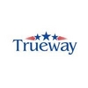DUCTABLE AC UNITS from TRUEWAY