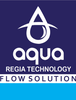 REVERSE OSMOSIS BOTTLED WATER from AQUAREGIA TECHNOLOGY TRADING LLC