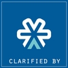 CORPORATE CATERING SERVICE from CLARIFIEDBY