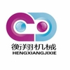THREAD WINDING MACHINE from JINGXIAN HENG XIANG REBAR CONNECTION EQUIPMENT FACTORY