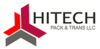 MINERAL WATER COMPANIES AND WHOLESALERS from HITECH PACK & TRANS LLC