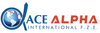 REMOVAL, PACKING AND STORAGE SERVICES from ACE ALPHA INTERNATIONAL FZE