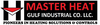 FURNACES from MASTERHEAT GULF INDUSTRIAL CO. LLC