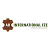 BOTTOM POURING LADLE from AB INTERNATIONAL FZE