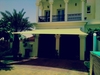 TRIPLE SHADE from SUN SHADE DUBAI