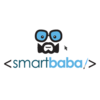 SMART HOME from SMART BABA WEB DESIGN AGENCY