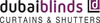 VENETIAN BLINDS WHOLESALER AND MANUFACTURERS from DUBAI BLINDS