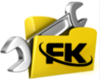 VENTILATION SYSTEM from FK TECH