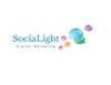 SOCIAL MEDIA MARKETING from SOCIALIGHT DIGITAL MARKETING