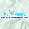 STEERING PRIORITY VALVES from AL AMAL READYMADE GARMENTS WORKSHOP