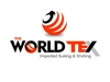 T SHIRTS from WORLDTEX
