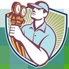AIR CONDITIONING PLANT from AC REPAIR & SERVICES DUBAI