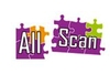 BOOK SCANNERS from ALLSCAN FZE