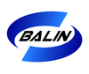 FUEL PUMP HEAD ROTOR from CHINA BALIN POWER CO.,LTD