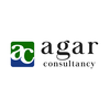AGAR AGAR FOOD GRADE STRIPS from AGAR CONSULTANCY