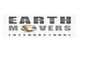 COLOR SORTING EQUIPMENT from EARTH MOVERS INTERNATIONAL