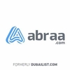 BUSINESS AND TRADE ORGANIZATIONS from ABRAA.COM