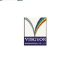 TURBO VENTILATORS from VIBGYOR INTERNATIONAL FZ LLC