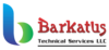 STRUCTURED CABLING from BARKATUS TECHNICAL SERVICES LLC