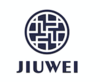 SCAFFOLDING DROP FORGED CLAMPS from TIANJIN JIUWEI INDUSTRIAL CO.,LTD