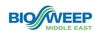 HVAC SYSTEMS from BIOSWEEP MIDDLE EAST