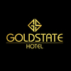 hotel amenities from GOLDSTATE HOTEL