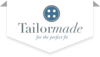 SUITS AND TUXEDO from TAILORMADEDUBAI 