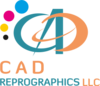 CUBIC PRINTING from CAD REPROGRAPHICS LLC
