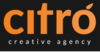 APPAREL DESIGN SERVICES from CITRO CREATIVE AGENCY