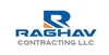GI PIPES from RAGHAV CONTRACTING LLC