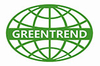 TEAK VENEER PLYWOOD from GREENTREND