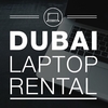 LAPTOP COMPUTERS from LAPTOP RENTAL IN DUBAI