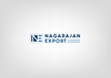 DESICCATED COCONUT POWDER from NAGARAJAN EXPORTS