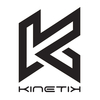 lubricants external/internal from KINETIK LUBRICANTS