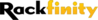 GRID COUPLINGS from GOLD JEWELRY ONLINE 