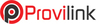 APPLE SERVICE CENTRE from PROVILINK FZE