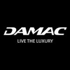 APARTMENTS FURNISHED from DAMAC PROPERTIES