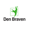 ACRYLIC PRODUCTS MANUFACTURERS AND SUPPLIERS from DEN BRAVEN SILICONE SEALANT MIDDLE EAST DMCC