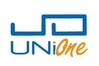 HOSPITAL UNIFORMS from UNI ONE GENERAL TRADING LLC