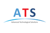 point of sale & information systems from ADVANCED TECHNOLOGICAL SOLUTIONS LLC - ATS
