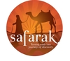 DRY CELL from SAFARAK TOURS