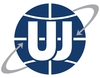 HYDRAULIC MOTOR AND PUMP from UGAM WORLDWIDE
