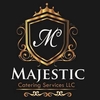 TIFFIN CATERING SERVICE from MAJESTIC CATERING