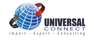NON DESTRUCTIVE MATERIAL TESTING from UNIVERSAL CONNECT IMPORT-EXPORT-CONSULTING