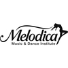 VERTICAL MACHINING CENTER from MELODICA MUSIC & DANCE INSTITUTE - PALM BRANCH