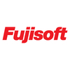 INFORMATION SERVICES from FUJISOFT TECHNOLOGY LLC
