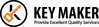 LOCKSMITH TOOL from KEY MAKER LOCKSMITH DUBAI